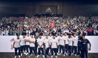 篮球几号球衣寓意好 篮球几号球衣寓意好